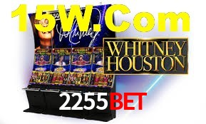 Game Providers 2255Bet