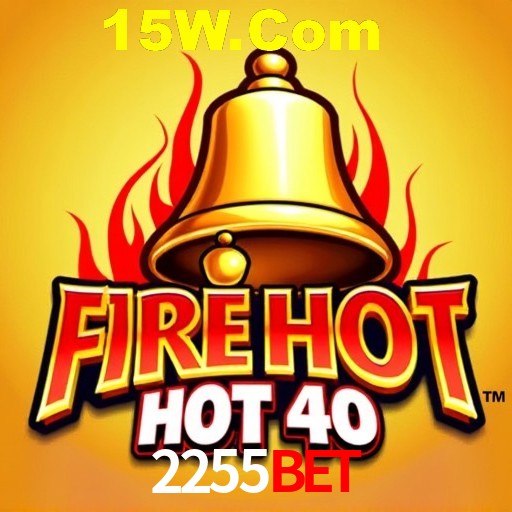 A Popularidade dos Caça-Níqueis no 2255Bet