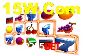 Quick Registration 2255Bet
