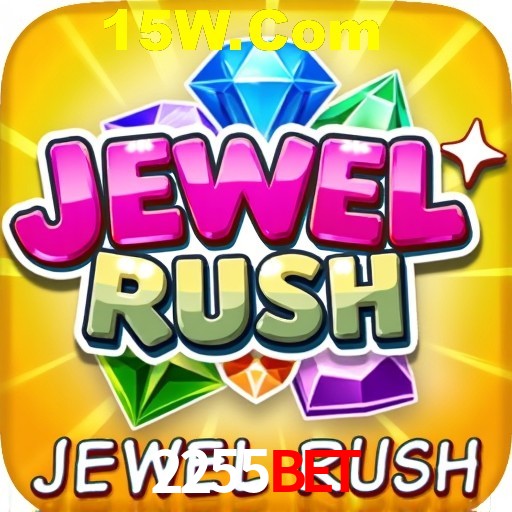 A Revolução dos Aplicativos de Jogos no 2255Bet
