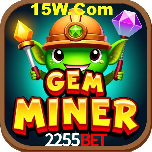 Casino VIP 2255Bet