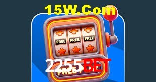 Platform Technology 2255Bet