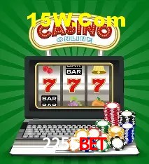 Avaliações dos Jogadores 2255Bet