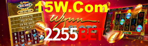 Tournaments 2255Bet