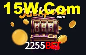 Statistics 2255Bet