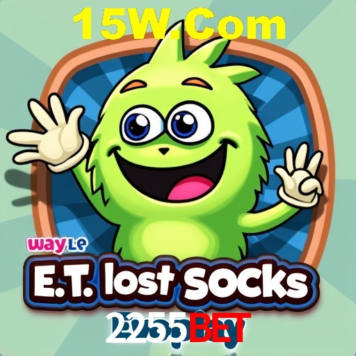 Jogos Exclusivos 2255Bet