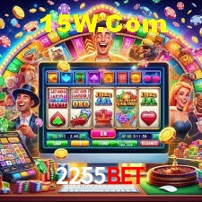 Weekend Specials 2255Bet