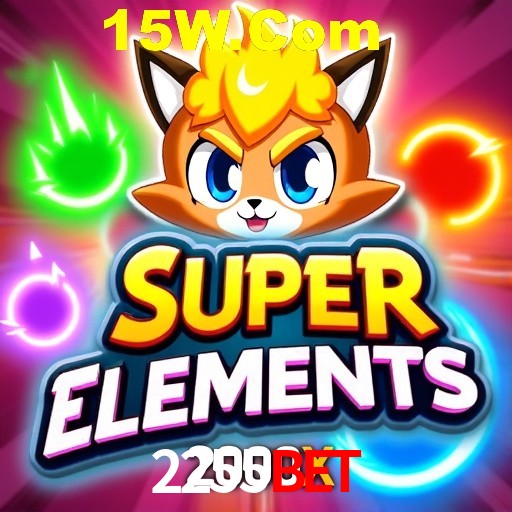Descubra a Magia dos Jogos de Arcade no 2255Bet