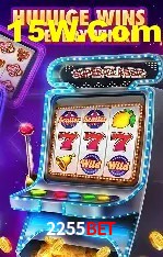 2255Bet