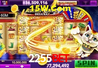 Segurança 2FA 2255Bet