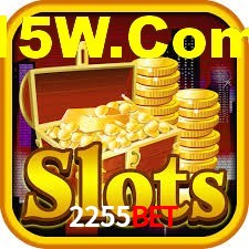 Spaceman Game 2255Bet