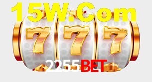 Tennis Betting 2255Bet
