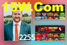 Live Casino 2255Bet