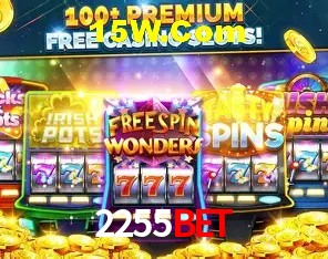 2255Bet,2255Bet App