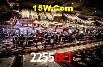 Jogos de Slot 2255Bet