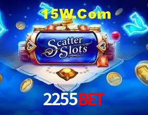 2255Bet