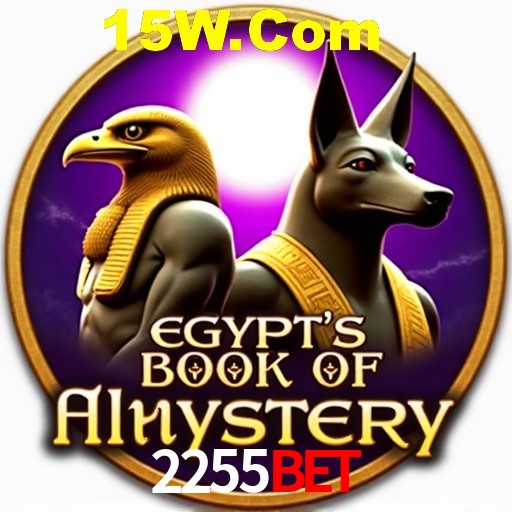 A Experiência Imersiva dos Cassinos Ao Vivo no 2255Bet