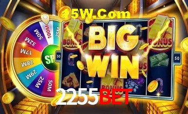 2255Bet,2255Bet App
