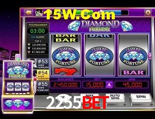 2255Bet