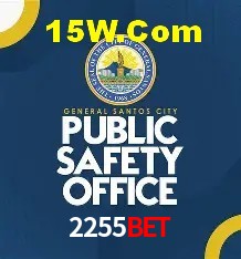 Login Seguro 2255Bet