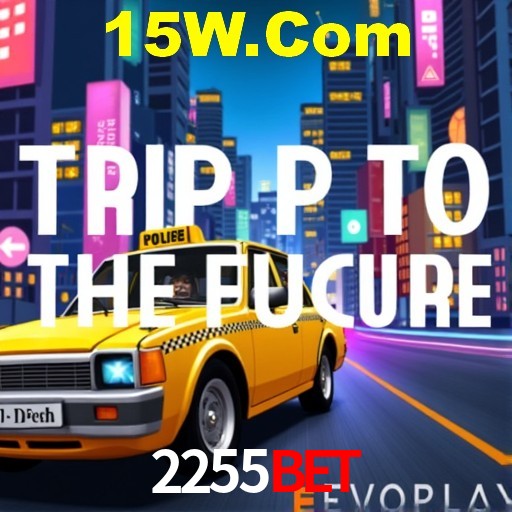 Casino Ao Vivo 2255Bet