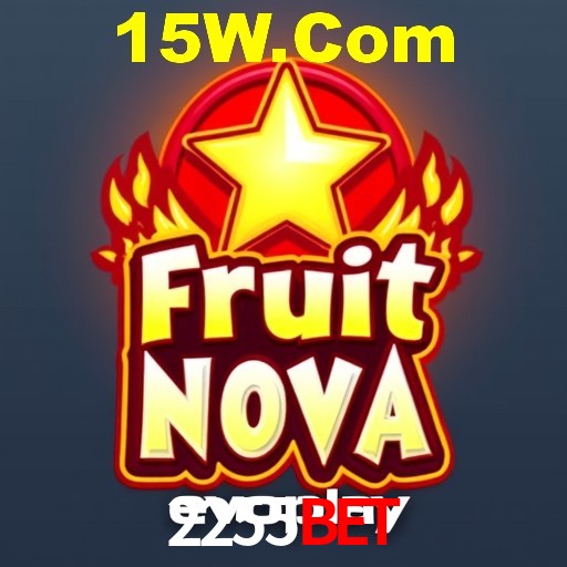 A Revolução dos Aplicativos de Jogos no 2255Bet
