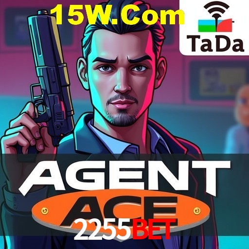 Desvendando o Mundo dos Jogos Virtuais na 2255Bet
