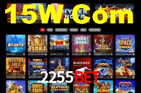 Football Betting 2255Bet
