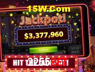 Sistemas de Segurança 2255Bet