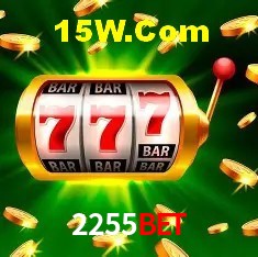 2255Bet,2255Bet App
