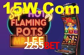 Crash Games Statistics 2255Bet