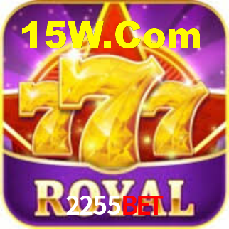 Exclusive Games 2255Bet