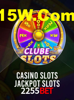 2255Bet App Interface