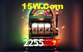 Security Systems 2255Bet
