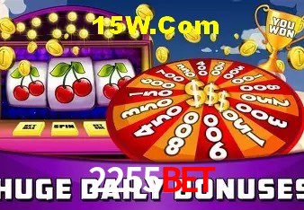 Benefícios da Conta 2255Bet