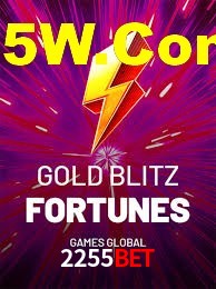 Account Benefits 2255Bet