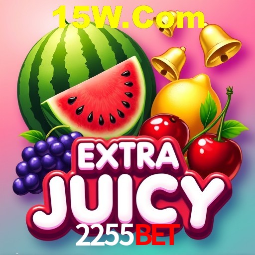 2255Bet