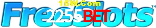 API Integration 2255Bet