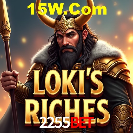 Desvendando o Mundo dos Jogos Virtuais na 2255Bet