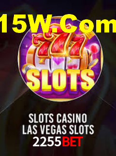 2255Bet Login