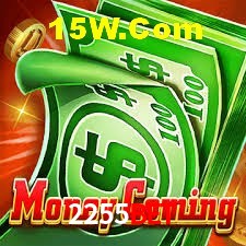 Flash Promotion 2255Bet