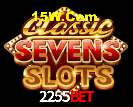 Roulette Table 2255Bet
