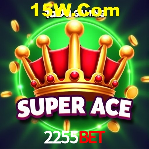 2255Bet