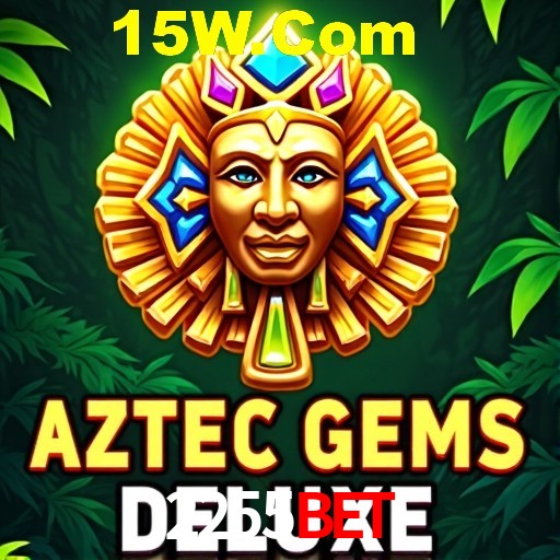 Desvendando o Mundo dos Jogos Virtuais na 2255Bet