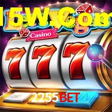 Games Directory 2255Bet