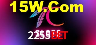 Crash Games Strategies 2255Bet
