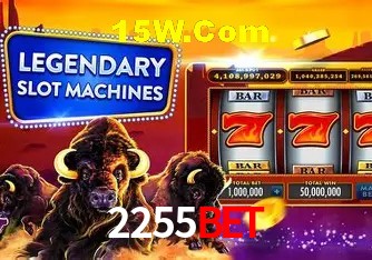 2255Bet