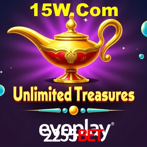 2255Bet,2255Bet App