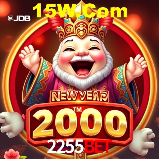 PIX Instantâneo 2255Bet
