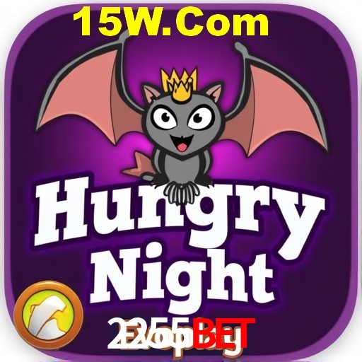 2255Bet Login